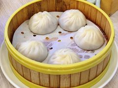 -朱洪元苏式面馆(绿宝广场店)