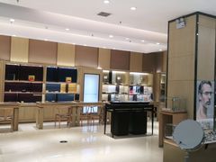 -大明府国际眼镜(太原北街店)