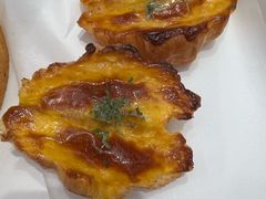 -嘉华饼屋JOY BAKERY(南屏街店)