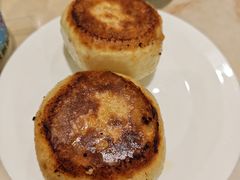 -洪长兴(广西北路店)