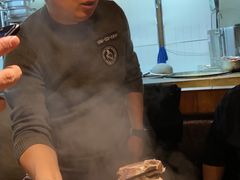 -潮正和潮汕牛肉火锅·老字号(番禺万达店)