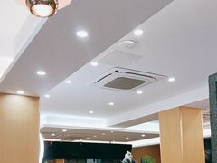 -紫藤园·天目湖大鱼头(南山竹海店)