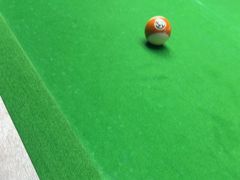 -永宁台球·棋牌俱乐部(淮海路店)