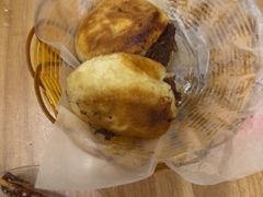 -买又大餐厅(福林里店)