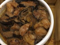 -72街荷叶饭(东方宝泰广场店)