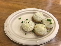 -鴻瑞興面馆(保利时光里店)