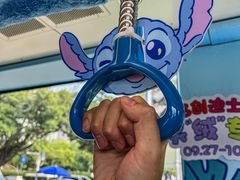 -广州塔(地铁站)
