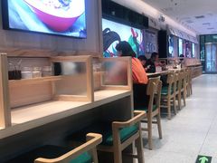 -武圣羊汤·西北面(朝阳门店)