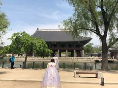-景福宫
