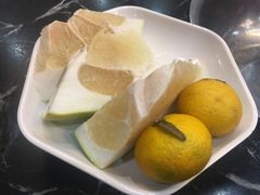 -草原饭店火锅