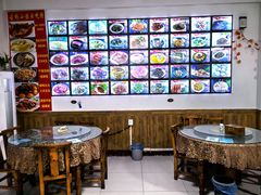 -涵家味土菜馆·徽州一绝臭鳜鱼(三河古镇店)