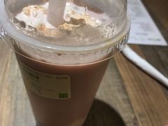 -奈雪的茶(漫广场店)