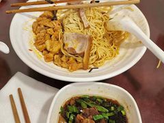 -德兴馆(广东路总店)