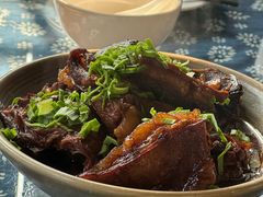 -逢源酒楼(东大街店)