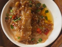 -至尊强仔(正光北街店)