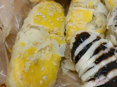 -清真全盛斋传统糕点(西羊市店)
