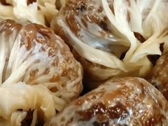 -217笋干馄饨