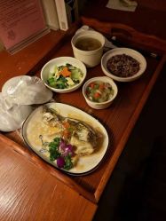 -杰爱月子护理中心