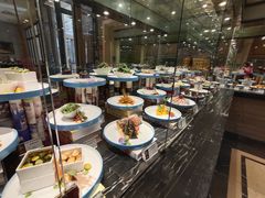 -海景壹号大酒店(滨湖店)