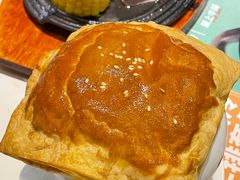 -尊品牛排(沙湾印象汇店)