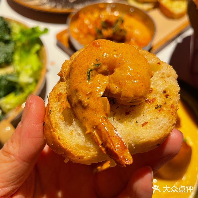 石家庄大人小孩都爱来的披萨汉堡餐厅🍴