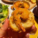 石家庄大人小孩都爱来的披萨汉堡餐厅🍴
