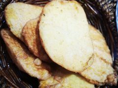 -辣盆盆麻辣小龙虾(哈尔滨总店)