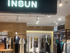 -京北大世界
