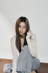 -瞳摄影写真旗舰店