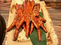 -tazaTe大地茶场 喝酿造茶 吃云南菜(源野店)