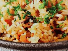 -本寻烧肉酒场(双井店)