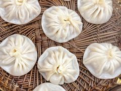 -西安贾三灌汤包·回坊小吃·清真炒菜(北院门总店)
