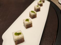 -墨泉峰味(润和国际广场店)