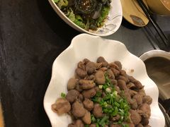 -2048香辣虾(七星岗店)