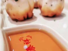 -东泰祥生煎馆(陕西南路店)
