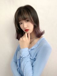 -飞梵造型