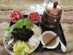 -佳贝艾月子中心(国贸店)
