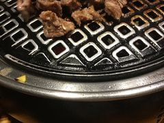 -陇璟烧肉酒场(友谊阳光城店)