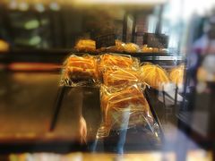 -美事客·面包·蛋糕·甜品(CBD店)