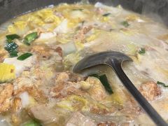 -乡亲鹅肉城(吴江店)