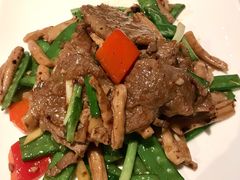 -皇朝会.经典传统粤菜(外滩店)