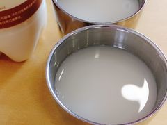 -李先生的首尔小馆(松江启源广场店)