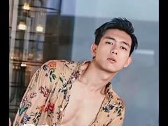 -晋阳饭庄(虎坊桥店)