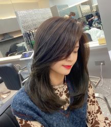 -川崎形象·GANO HAIR  salon