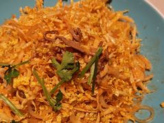 -八府香鸭·啫啫煲(华山路店)