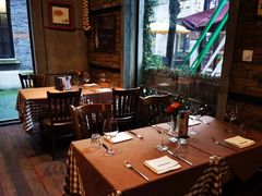 -Mammamia意大利餐厅(阳春巷店)