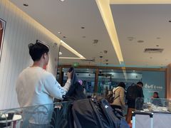 -康师傅私房牛肉面(申虹店)