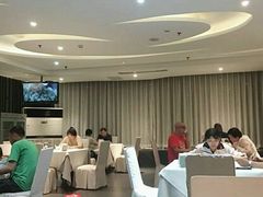 -眉州东坡(通州店)