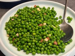 -江南里·新浙菜(苏州大悦城店)