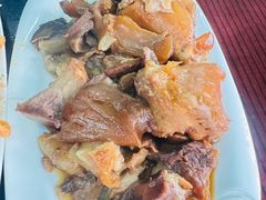 牛窝骨-正宗天津烧麦馆(柳州路店)